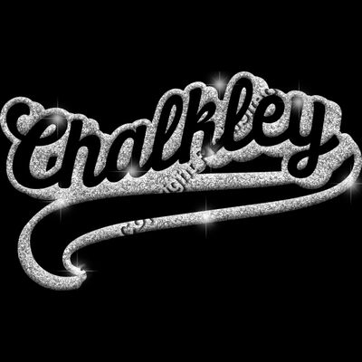 GLT78 SILVER GLITTER Thumbnail