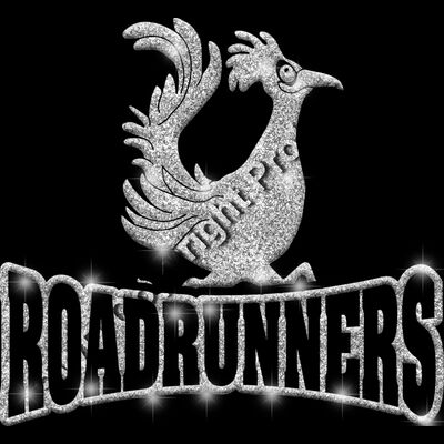 GLT32 SILVER GLITTER Thumbnail