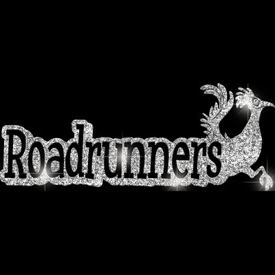 GLT17 SILVER GLITTER Thumbnail