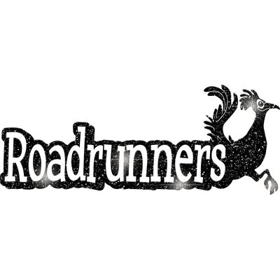 GLT17 BLACK GLITTER Thumbnail