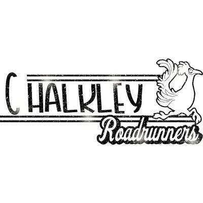 GLT101 BLACK GLITTER Thumbnail