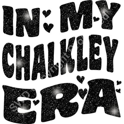 GLT93 BLACK GLITTER Thumbnail