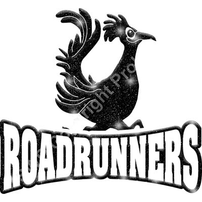 GLT32 BLACK GLITTER Thumbnail