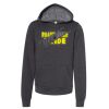 3719Y Youth Sponge Fleece Hoodie Thumbnail